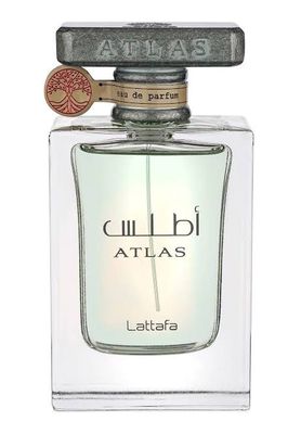 Lattafa Atlas_img_1