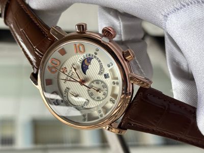 Patek Phlippe belt chronograph AA_img_0
