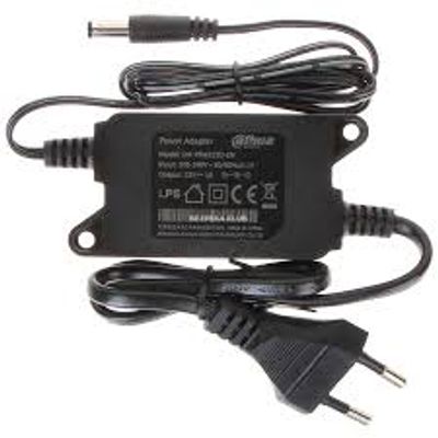 12V 1A Power Adapter Dahua DH-PFM321D_img_0