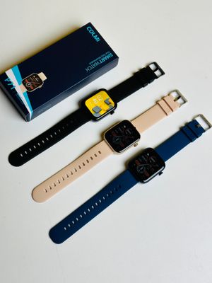 COLMI P71 Calling Smartwatch._img_4