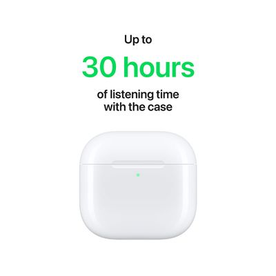 Air Pod 4 USA Edition_img_3