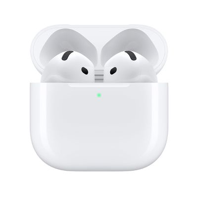 Air Pod 4 USA Edition_img_0