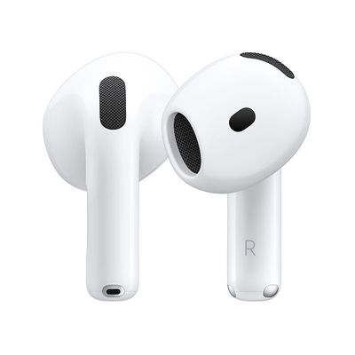 Air Pod 4 USA Edition_img_1
