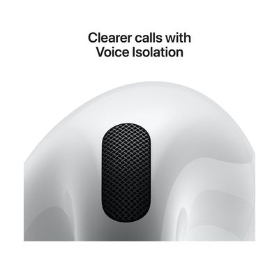 Air Pod 4 USA Edition_img_2