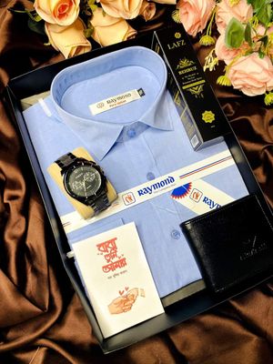 Exclusive Gift Combo Set_img_1
