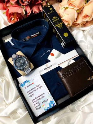 Exclusive Gift Combo Set_img_3