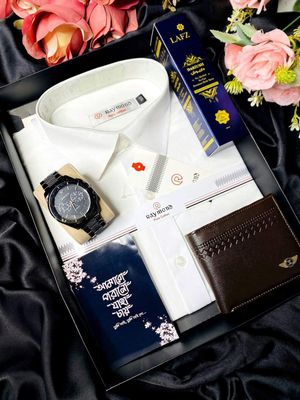 Exclusive Gift Combo Set_img_4