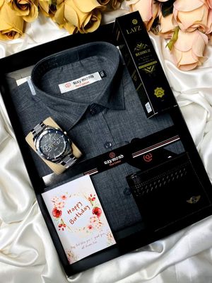 Exclusive Gift Combo Set_img_6