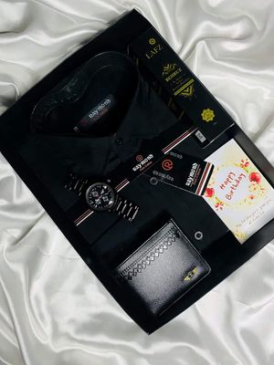 Exclusive Gift Combo Set_img_7