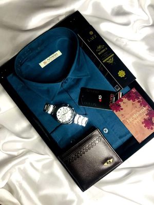 Exclusive Gift Combo Set_img_8