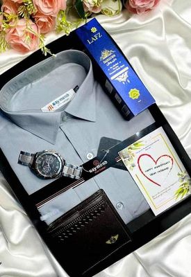 Exclusive Gift Combo Set_img_9
