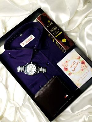 Exclusive Gift Combo Set_img_10