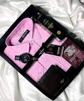 Exclusive Gift Combo Set_img_11