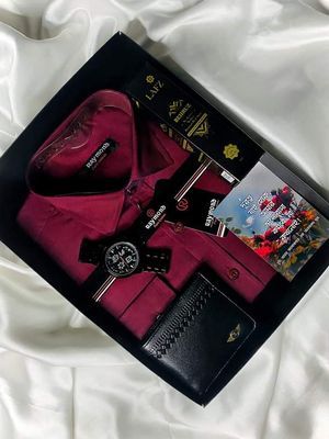 Exclusive Gift Combo Set_img_12