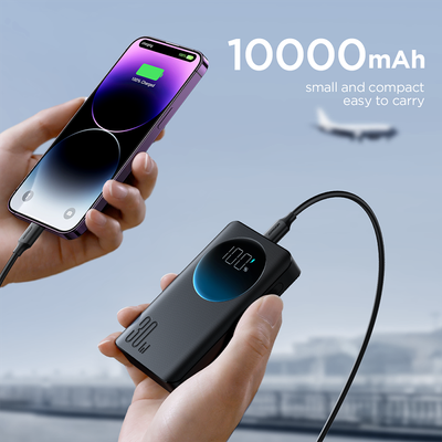 Joyroom JR-PBF01 10000mah PD 30W powerbank_img_1