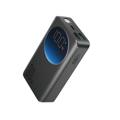 Joyroom JR-PBF01 10000mah PD 30W powerbank