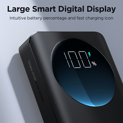 Joyroom JR-PBF01 10000mah PD 30W powerbank_img_7