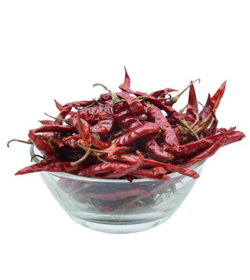 শুকনা মরিচ_img_0