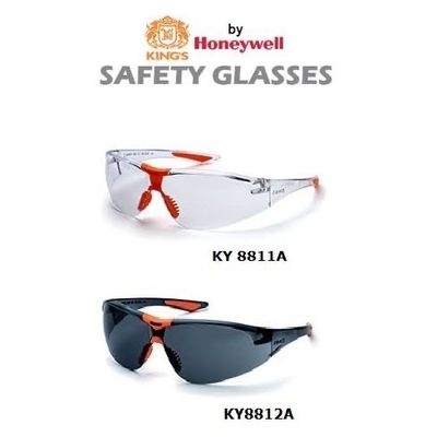 Safety Glass_img_0