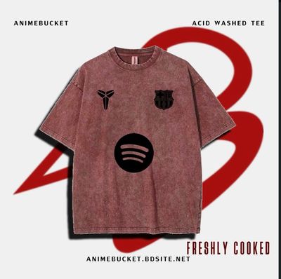 BARCELONA MAMBA || ALL NEW WASHED COLORS_img_2