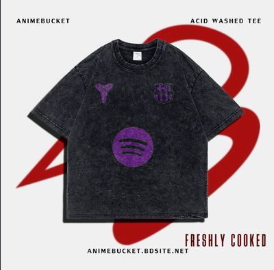 BARCELONA MAMBA || ALL NEW WASHED COLORS_img_3