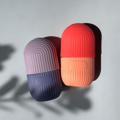 Silicon Ice Roller_img_0