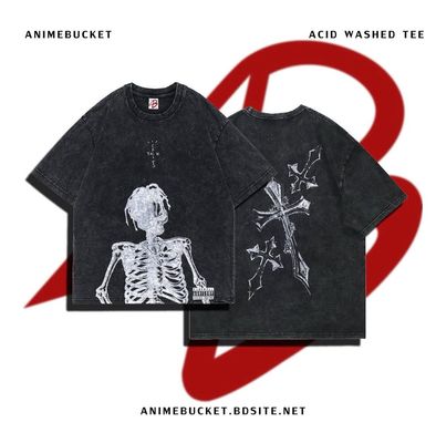 CACTUS JACK || BLACK WASHED_img_0