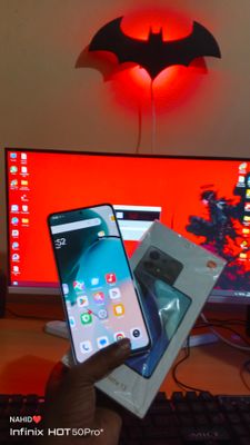 Redmi Note 13 Official 8/256_img_0