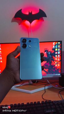 Redmi Note 13 Official 8/256_img_3