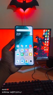 Redmi Note 13 Official 8/256_img_4