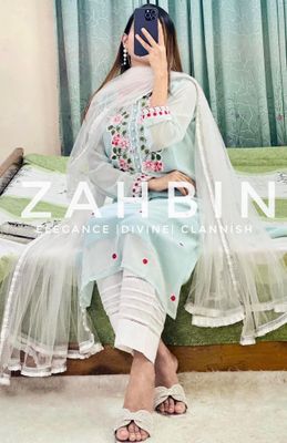 Dupatta_img_2
