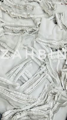 Dupatta_img_3
