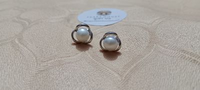 Exclusive Pear Ear Ring_img_0
