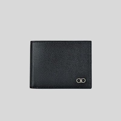 Printed Panjabi+ Wallet+ Olevs belt Watch+ Perfume Combo Pack_img_4