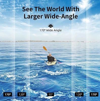 Ausek AT-S81TR Waterproof Dual Display 5K Action Camera With Filter ফিল্টার সহ Ausek AT-S81TR ওয়াটারপ্রুফ ডুয়াল ডিসপ্লে 5K অ্যাকশন ক্যামেরা ।_img_2