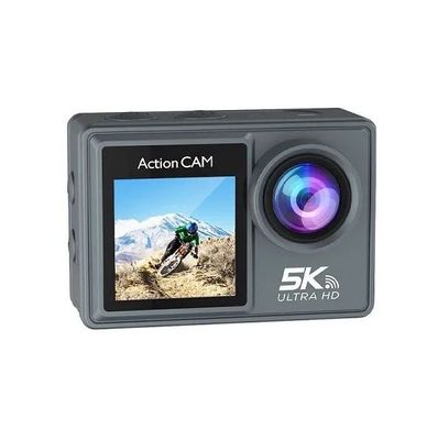 Ausek AT-M40R 5K ওয়াটারপ্রুফ অ্যাকশন ক্যামেরা  Ausek AT-M40R 5K Waterproof Action Camera ._img_0