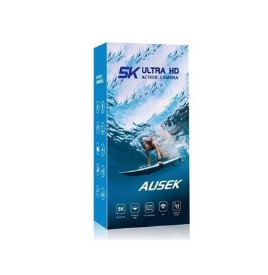 Ausek AT-M40R 5K ওয়াটারপ্রুফ অ্যাকশন ক্যামেরা  Ausek AT-M40R 5K Waterproof Action Camera ._img_2