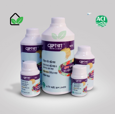 ফ্লোরা_img_0