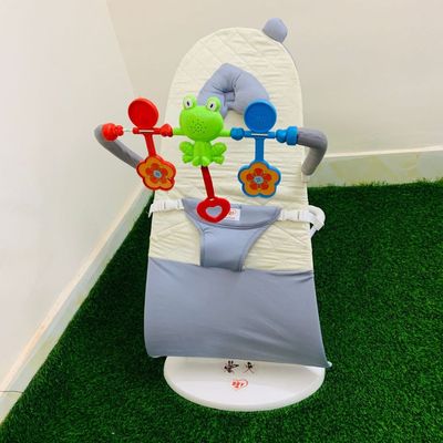 Love Baby Musical Bouncer_img_3