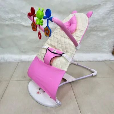 Love Baby Musical Bouncer_img_4