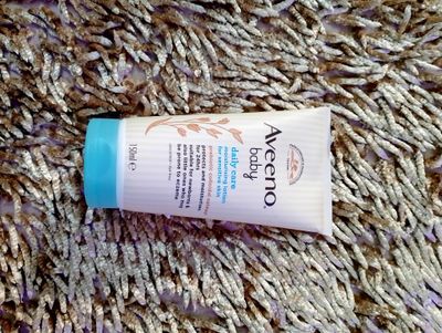 Aveeno lotion 150ml_img_0