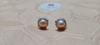 Exclusive Pear Ear Ring_img_1