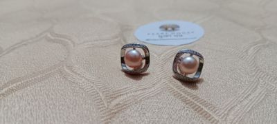 Exclusive Pear Ear Ring_img_0