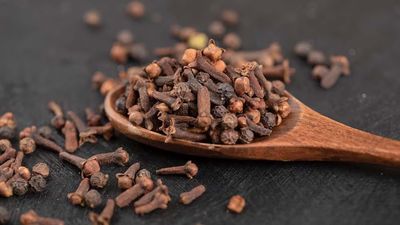 লবঙ্গ_img_0