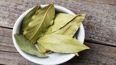 তেজপাতা_img_0