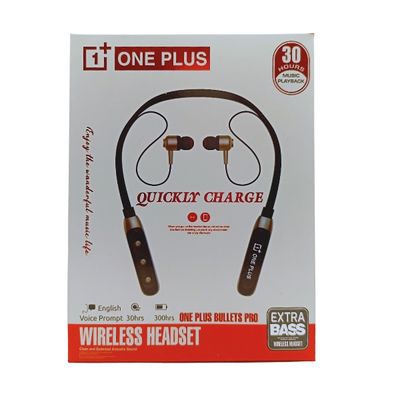 đĨ āĻĻā§āϰā§āĻāĻā§āώāĻŖ āĻāĻžāύ āĻļā§āύāĻž āĻāϰ āĻĢāĻžāϏā§āĻ āĻāĻžāϰā§āĻāĻŋāĻ āĻā§āĻāĻāĻā§āύ? āύāĻŋā§ā§ āύāĻŋāύ One Plus 30h Wireless Neckband! đĨ_img_1