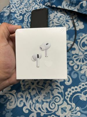EarPods Pro ANC Earbuds (1st Generation)_img_2