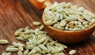 মৌরি_img_0