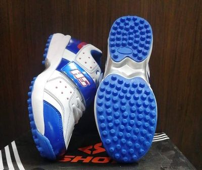 HS SHOT CAMO Sports Shoes_img_2