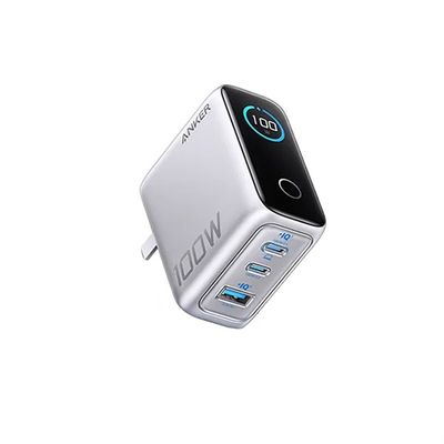ANKER 100W B121B Charger_img_1